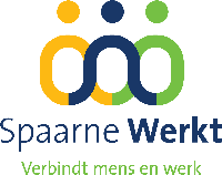logo-Spaarne-werkt